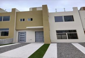 Foto de inmueble en , Col. El Sauzal C.P. 22670, Ensenada