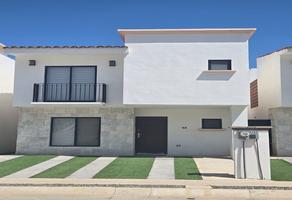Foto de inmueble en , Col. El Sauzal C.P. 22760, Ensenada
