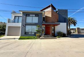 Foto de inmueble en Km 103-700 Carretera Tijuana-Ensenada, Col. El Sauzal C.P. 22760, Ensenada