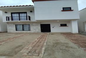 Foto de inmueble en MAR CASPIO, Col. El Sauzal C.P. 22760, Ensenada