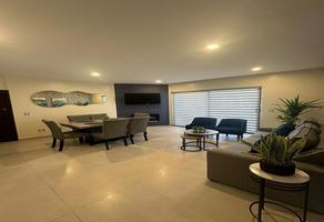Foto de inmueble en Malagon, Col. El Sauzal C.P. 22760, Ensenada