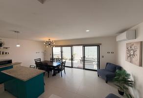 Foto de inmueble en Malagon, Col. El Sauzal C.P. 22730, Ensenada