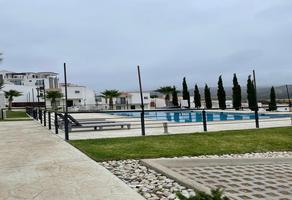 Foto de inmueble en Privada Mar Adriatico, Col. El Sauzal C.P. 22760, Ensenada