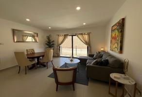Foto de inmueble en Privada Viñedos de San Antonio, Col. El Sauzal C.P. 22760, Ensenada