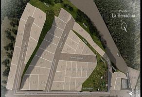 Foto de inmueble en Privada la Herradura, Col. El Sauzal C.P. 22760, Ensenada