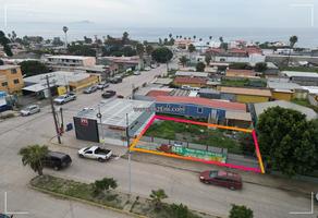 Foto de inmueble en Segunda, Col. El Sauzal C.P. 22760, Ensenada