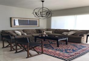 Foto de inmueble en Tecate - ensenada, Col. El Sauzal C.P. 22760, Ensenada