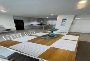 Foto de inmueble en VINISTERRA, Col. El Sauzal C.P. 22760, Ensenada