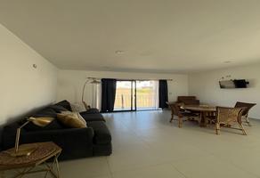 Foto de inmueble en Valle de Guadalupe, Col. El Sauzal C.P. 22760, Ensenada
