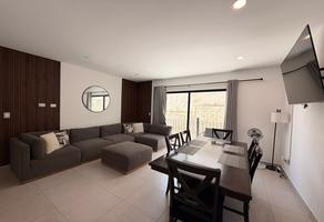 Foto de inmueble en Viñedos Del Mar, Col. El Sauzal C.P. 22760, Ensenada