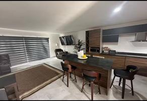 Foto de inmueble en Viñedos del Mar, Col. El Sauzal C.P. 22760, Ensenada