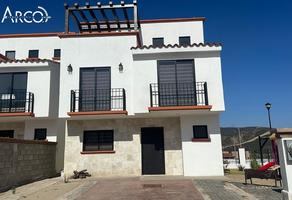 Foto de inmueble en Viñedos del Mar, Col. El Sauzal C.P. 22760, Ensenada