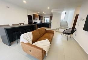 Foto de inmueble en Vinisterra, Col. El Sauzal C.P. 22760, Ensenada