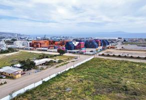 Foto de inmueble en Vista al Mar, Col. El Sauzal C.P. 22760, Ensenada