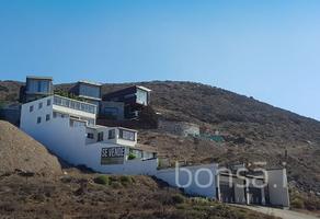 Foto de inmueble en Zona Playitas, Col. El Sauzal C.P. 22760, Ensenada