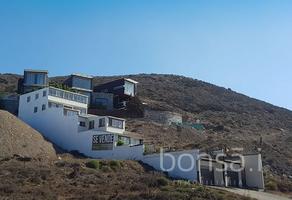 Foto de inmueble en Zona Playitas, Col. El Sauzal C.P. 22760, Ensenada