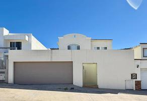 Foto de inmueble en mexicali, Col. El Sauzal C.P. 22760, Ensenada