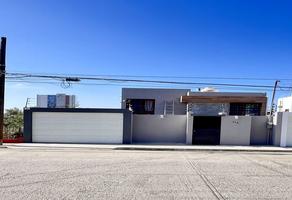 Foto de inmueble en tercera, Col. El Sauzal C.P. 22760, Ensenada