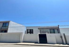 Foto de inmueble en tercera, Col. El Sauzal C.P. 22760, Ensenada