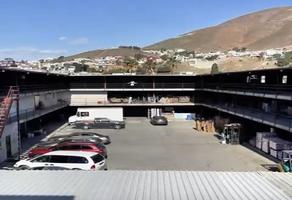 Foto de inmueble en Blvd insurgentes, Col. El Seminario C.P. 22225, Tijuana