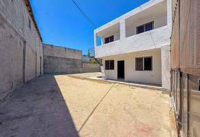 Foto de inmueble en C. Emiliano Zapata, Col. El Tecolote C.P. 22644, Tijuana