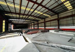 Foto de inmueble en Del Acceso, Col. El Tecolote C.P. 22644, Tijuana