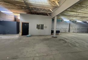 Foto de inmueble en Miguel Hidalgo, Col. El Tecolote C.P. 22644, Tijuana