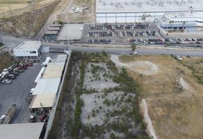 Foto de inmueble en Prolongacion Ojos Negros, Col. El Tecolote C.P. 22644, Tijuana