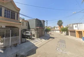 Foto de inmueble en P.º DEL MIRADOR #14827, Col. El Valle C.P. 22116, Tijuana