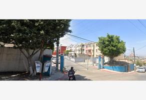 Foto de inmueble en PRIV RINCONADA DE LAS BUGAMBILIAS #0, Col. El Valle C.P. 22116, Tijuana