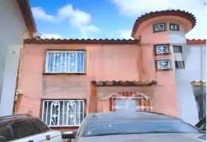 Foto de inmueble en Privada del Risco #15615Int. 5, Col. El Valle C.P. 22116, Tijuana