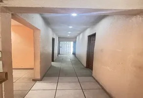 Foto de inmueble en Sin nombre de calle, Col. El Valle C.P. 22116, Tijuana