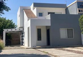 Foto de inmueble en Country Club Baja, Col. El Veladero (Ejido Nacionalista) C.P. 22790, Ensenada