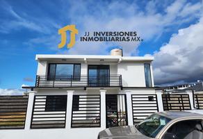 Foto de inmueble en PRIVADA SAN CARLOS, Col. El Veladero (Ejido Nacionalista) C.P. 22790, Ensenada