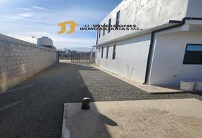 Foto de inmueble en PRIVADA SAN CARLOS, Col. El Veladero (Ejido Nacionalista) C.P. 22790, Ensenada