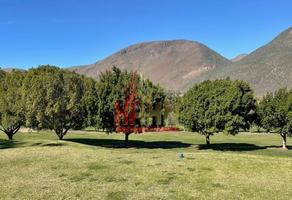 Foto de inmueble en Paseo campestre, Col. El Veladero (Ejido Nacionalista) C.P. 22790, Ensenada