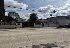 Foto de inmueble en Av Ermita Sur, Col. Electricistas C.P. 22106, Tijuana