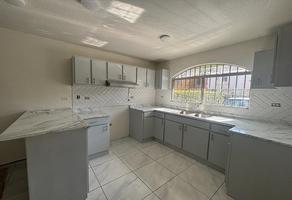 Foto de inmueble en TACUBAYA, Col. Electricistas C.P. 22106, Tijuana