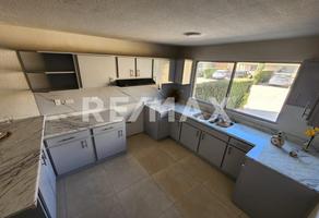 Foto de inmueble en Tacubaya, Col. Electricistas C.P. 22106, Tijuana