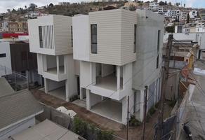 Foto de inmueble en ermita sur, Col. Electricistas C.P. 22106, Tijuana