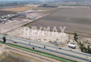 Foto de inmueble en PROGRESO, Col. Emiliano Zapata C.P. 21610, Mexicali