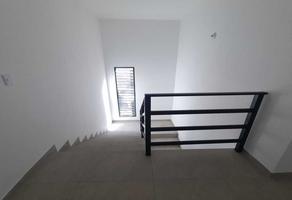 Foto de inmueble en Cimalta, Col. Empleado Postal C.P. 22416, Tijuana