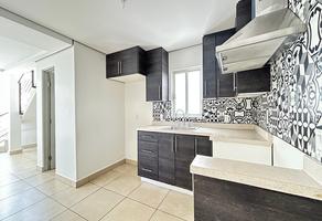 Foto de inmueble en Kepler, Col. Empleado Postal C.P. 22416, Tijuana