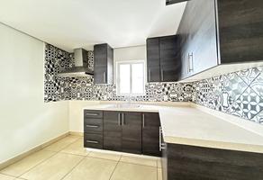 Foto de inmueble en Kepler, Col. Empleado Postal C.P. 22416, Tijuana