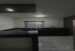 Foto de inmueble en Real del oro, Col. Empleado Postal C.P. 22416, Tijuana