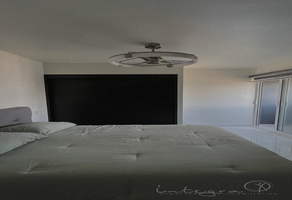 Foto de inmueble en Real del oro, Col. Empleado Postal C.P. 22416, Tijuana