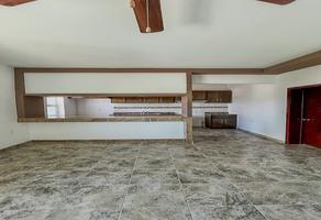 Foto de inmueble en Real del oro, Col. Empleado Postal C.P. 22416, Tijuana