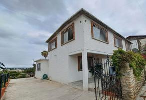 Foto de inmueble en Silverio Aleman, Col. Empleado Postal C.P. 22416, Tijuana