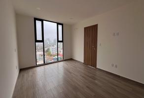 Foto de inmueble en , Col. Empleado Postal C.P. 22416, Tijuana