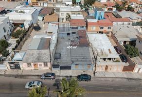 Foto de inmueble en carlos lazo, Col. Empleado Postal C.P. 22416, Tijuana